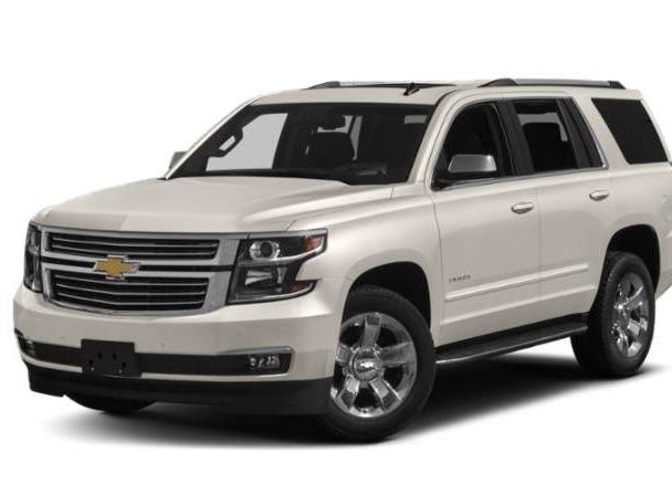 CHEVROLET TAHOE 2015 1GNSKCKC8FR103075 image