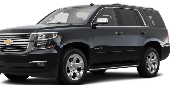 CHEVROLET TAHOE 2015 1GNSKCKC1FR221159 image