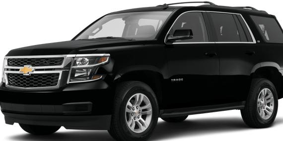 CHEVROLET TAHOE 2015 1GNSCAKC1FR301899 image CHEVROLET TAHOE 2015 1GNSCAKC1FR301899 image