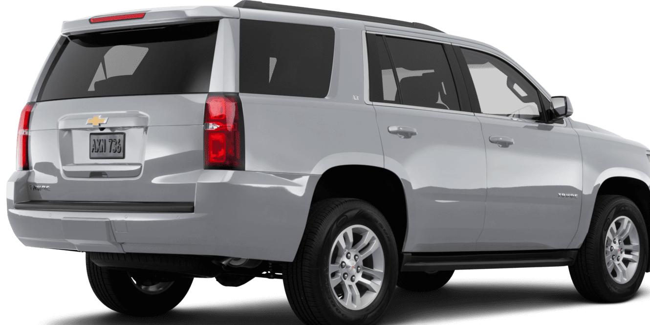 CHEVROLET TAHOE 2015 1GNSCCKC6FR201275 image