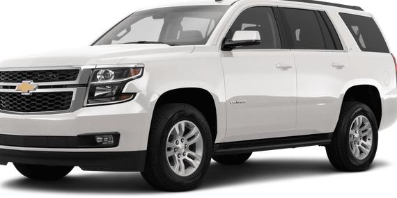 CHEVROLET TAHOE 2015 1GNSCBKC3FR152868 image