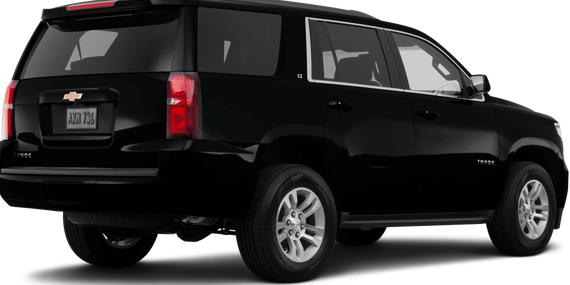 CHEVROLET TAHOE 2015 1GNSKBKC8FR160323 image