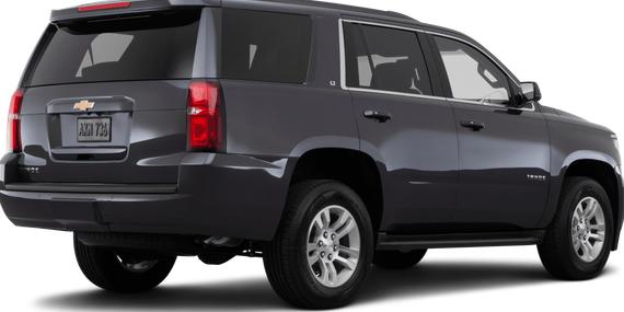 CHEVROLET TAHOE 2015 1GNSCCKC3FR149281 image