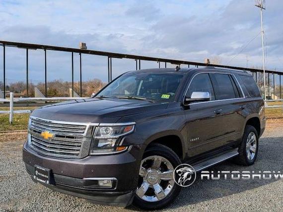 CHEVROLET TAHOE 2015 1GNSKCKC2FR179875 image CHEVROLET TAHOE 2015 1GNSKCKC2FR179875 image