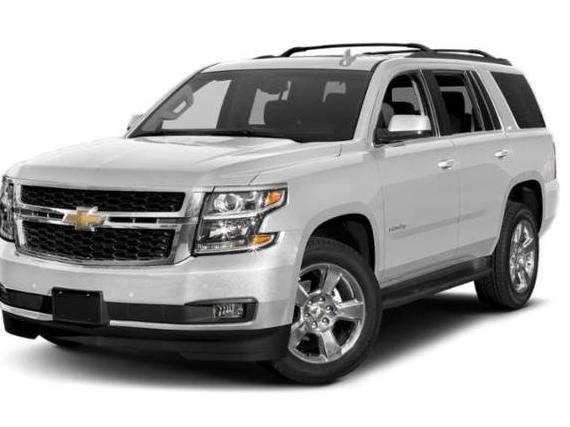 CHEVROLET TAHOE 2015 1GNSCBKC9FR730648 image
