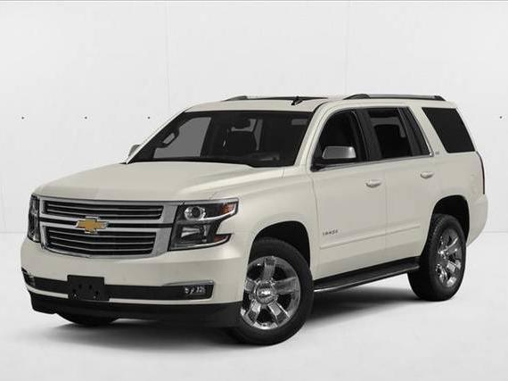 CHEVROLET TAHOE 2015 1GNSKBKC4FR736392 image CHEVROLET TAHOE 2015 1GNSKBKC4FR736392 image