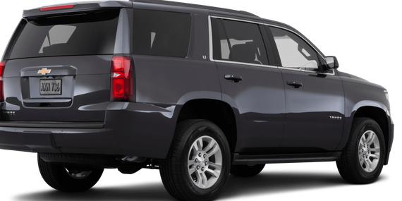 CHEVROLET TAHOE 2015 1GNSCCKC6FR234244 image