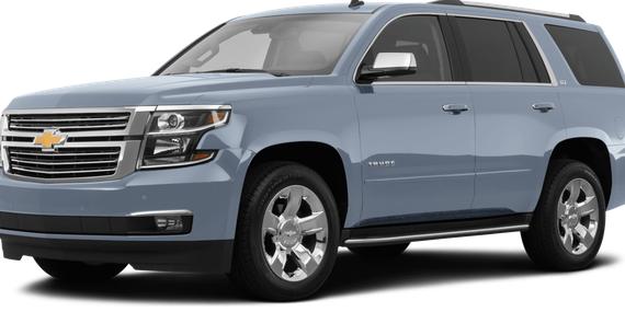 CHEVROLET TAHOE 2015 1GNSKCKC4FR640574 image