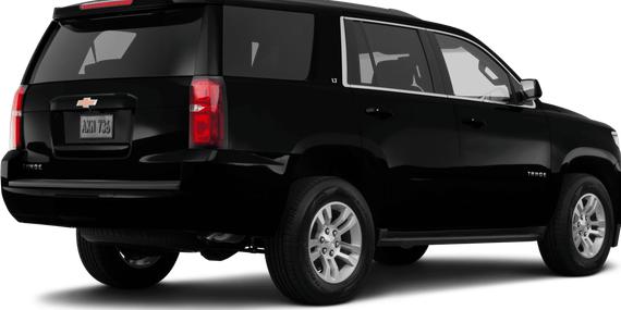 CHEVROLET TAHOE 2015 1GNSKBKC5FR642053 image