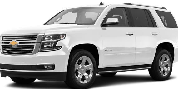 CHEVROLET TAHOE 2015 1GNSKCKC1FR125175 image