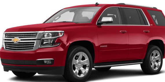 CHEVROLET TAHOE 2015 1GNSKCKC3FR540238 image