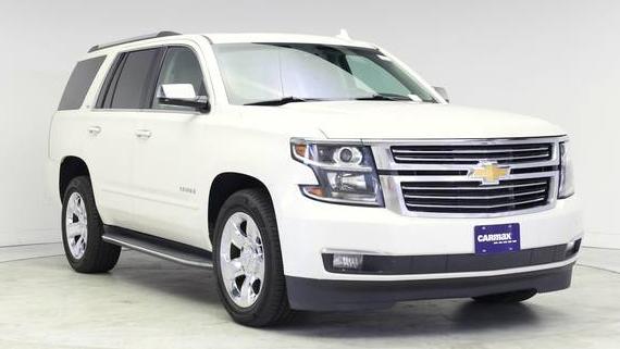 CHEVROLET TAHOE 2015 1GNSKCKC3FR538702 image