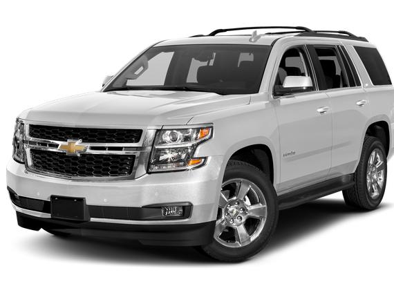 CHEVROLET TAHOE 2015 1GNSCBKCXFR246780 image