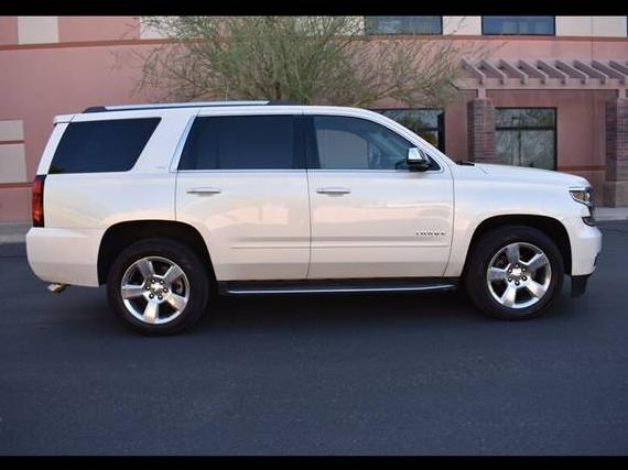 CHEVROLET TAHOE 2015 1GNSCCKC7FR727513 image CHEVROLET TAHOE 2015 1GNSCCKC7FR727513 image