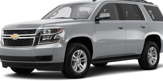 CHEVROLET TAHOE 2015 1GNSCAKC3FR107178 image