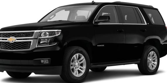 CHEVROLET TAHOE 2015 1GNSCBKC6FR716285 image