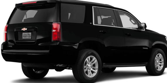 CHEVROLET TAHOE 2015 1GNSKBKC2FR522453 image