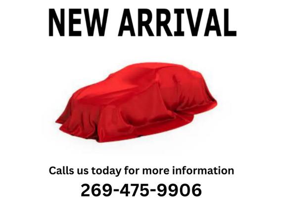 CHEVROLET TAHOE 2015 1GNSKBKC0FR112119 image