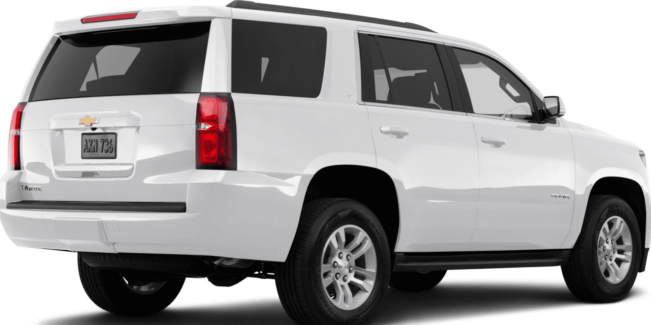 CHEVROLET TAHOE 2015 1GNSCCKC7FR636564 image