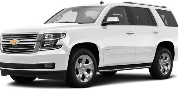 CHEVROLET TAHOE 2015 1GNSKCKC1FR205012 image