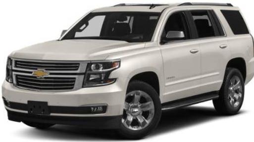 CHEVROLET TAHOE 2015 1GNSKCKC9FR117955 image