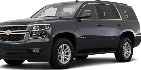 CHEVROLET TAHOE 2015 1GNSCBKC8FR162151 image CHEVROLET TAHOE 2015 1GNSCBKC8FR162151 image