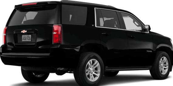 CHEVROLET TAHOE 2015 1GNSKBKCXFR611073 image