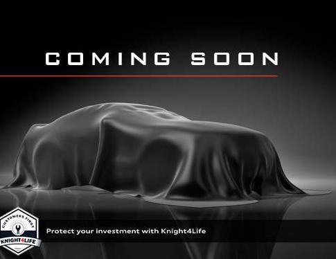 CHEVROLET TAHOE 2015 1GNSCBKC0FR115275 image