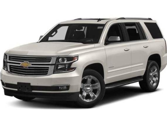CHEVROLET TAHOE 2015 1GNSKCKC6FR711791 image CHEVROLET TAHOE 2015 1GNSKCKC6FR711791 image