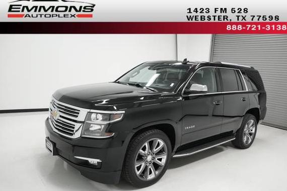 CHEVROLET TAHOE 2015 1GNSCCKC7FR634507 image CHEVROLET TAHOE 2015 1GNSCCKC7FR634507 image