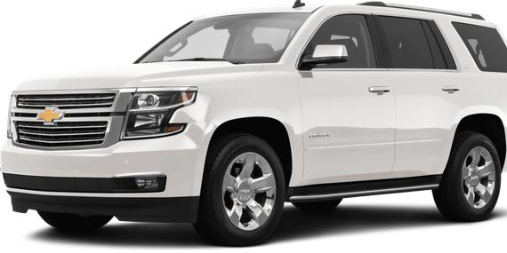 CHEVROLET TAHOE 2015 1GNSKCKC7FR708317 image