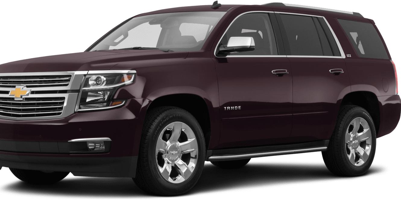 CHEVROLET TAHOE 2015 1GNSKCKC6FR223182 image