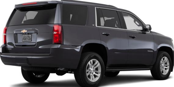 CHEVROLET TAHOE 2015 1GNSKBKC0FR534830 image CHEVROLET TAHOE 2015 1GNSKBKC0FR534830 image