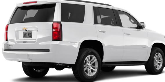 CHEVROLET TAHOE 2015 1GNSKBKC4FR132664 image