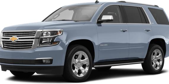 CHEVROLET TAHOE 2015 1GNSKCKC7FR240153 image