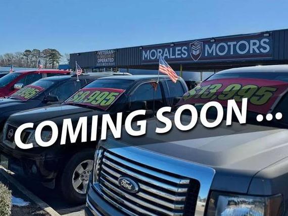 CHEVROLET TAHOE 2015 1GNSCBKC4FR641344 image
