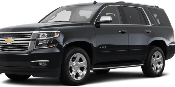 CHEVROLET TAHOE 2015 1GNSKCKC5FR704041 image