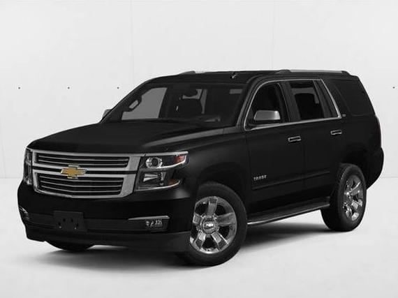 CHEVROLET TAHOE 2015 1GNSCAKC0FR174966 image CHEVROLET TAHOE 2015 1GNSCAKC0FR174966 image