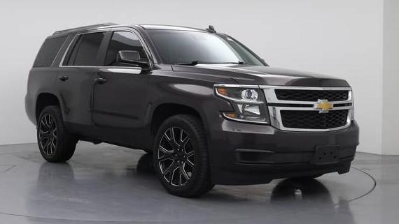 CHEVROLET TAHOE 2015 1GNSCBKCXFR706844 image CHEVROLET TAHOE 2015 1GNSCBKCXFR706844 image