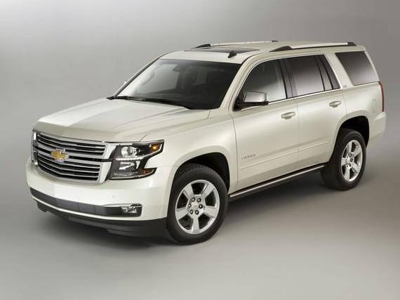 CHEVROLET TAHOE 2015 1GNSKCKCXFR564522 image CHEVROLET TAHOE 2015 1GNSKCKCXFR564522 image