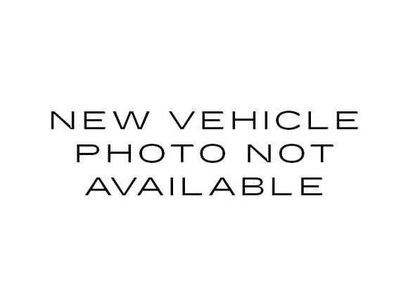 CHEVROLET TAHOE 2022 1GNSKNKD2NR358727 image CHEVROLET TAHOE 2022 1GNSKNKD2NR358727 image