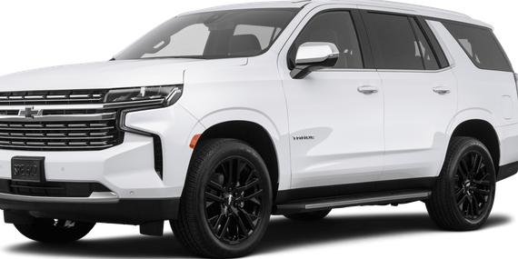 CHEVROLET TAHOE 2022 1GNSKTKL8NR280191 image CHEVROLET TAHOE 2022 1GNSKTKL8NR280191 image