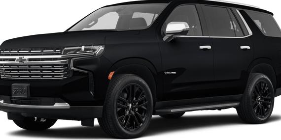 CHEVROLET TAHOE 2022 1GNSKRKD6NR342084 image CHEVROLET TAHOE 2022 1GNSKRKD6NR342084 image