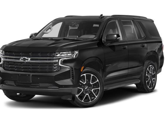 CHEVROLET TAHOE 2022 1GNSKRKD9NR123717 image CHEVROLET TAHOE 2022 1GNSKRKD9NR123717 image