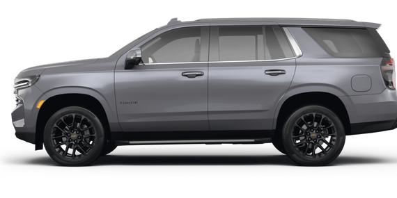 CHEVROLET TAHOE 2022 1GNSKPKD4NR298817 image CHEVROLET TAHOE 2022 1GNSKPKD4NR298817 image