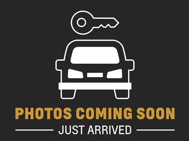 CHEVROLET TAHOE 2022 1GNSKNKD5NR358611 image
