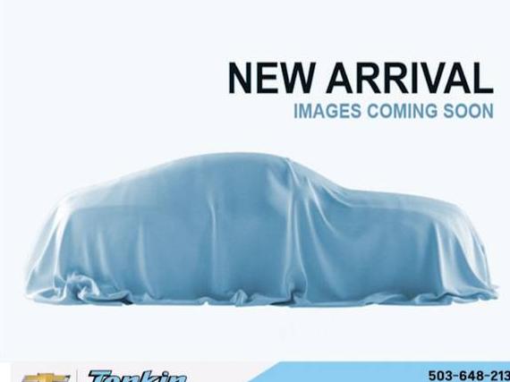 CHEVROLET TAHOE 2022 1GNSKRKT6NR176835 image