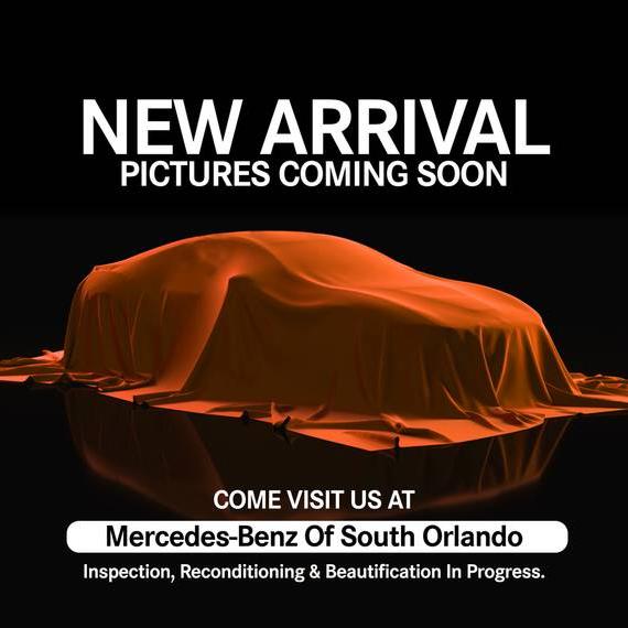CHEVROLET TAHOE 2022 1GNSKNKD7NR324296 image