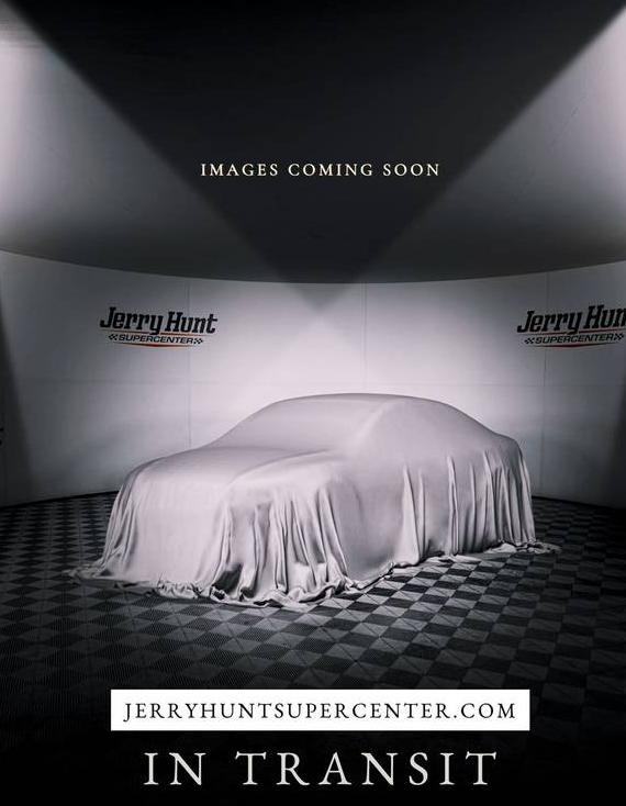 CHEVROLET TAHOE 2022 1GNSKRKD6NR149790 image