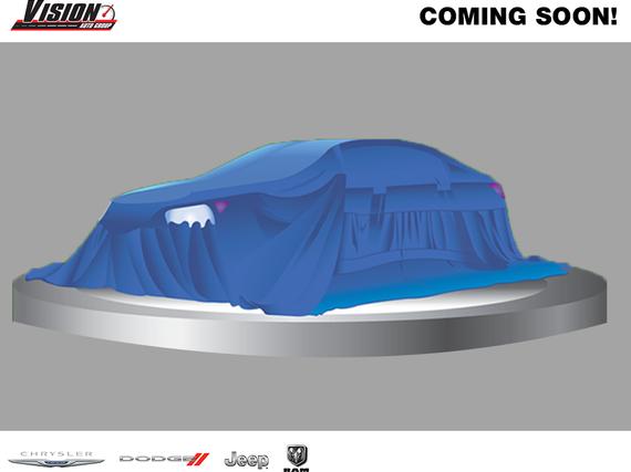 CHEVROLET TAHOE 2022 1GNSKNKD7NR346850 image